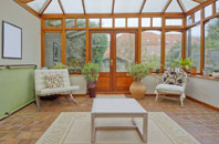 free Crooke conservatory quotes