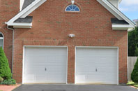 free Crooke garage construction quotes