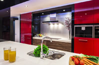 Crooke kitchen extensions