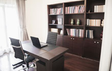 Crooke home office construction leads