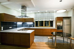 kitchen extensions Crooke